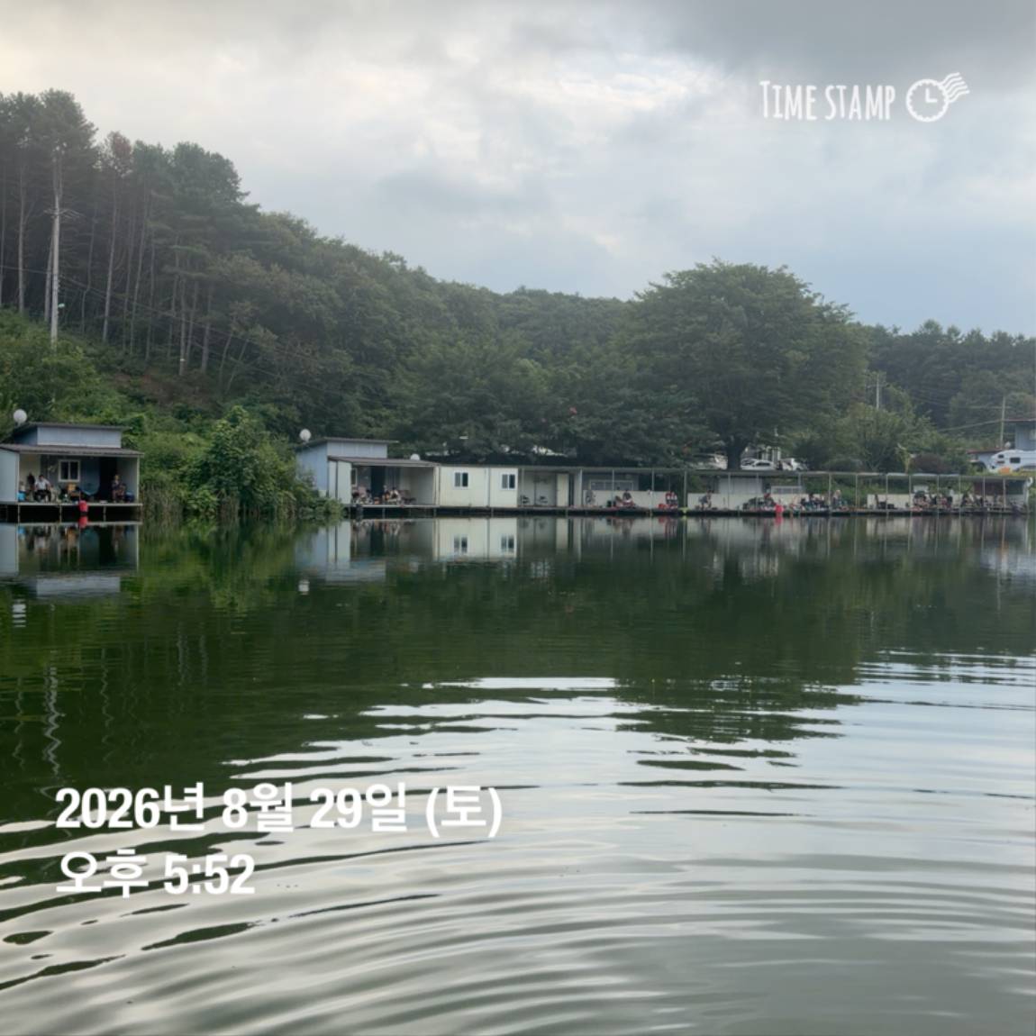 KakaoTalk_20260831_111229538_01.jpg