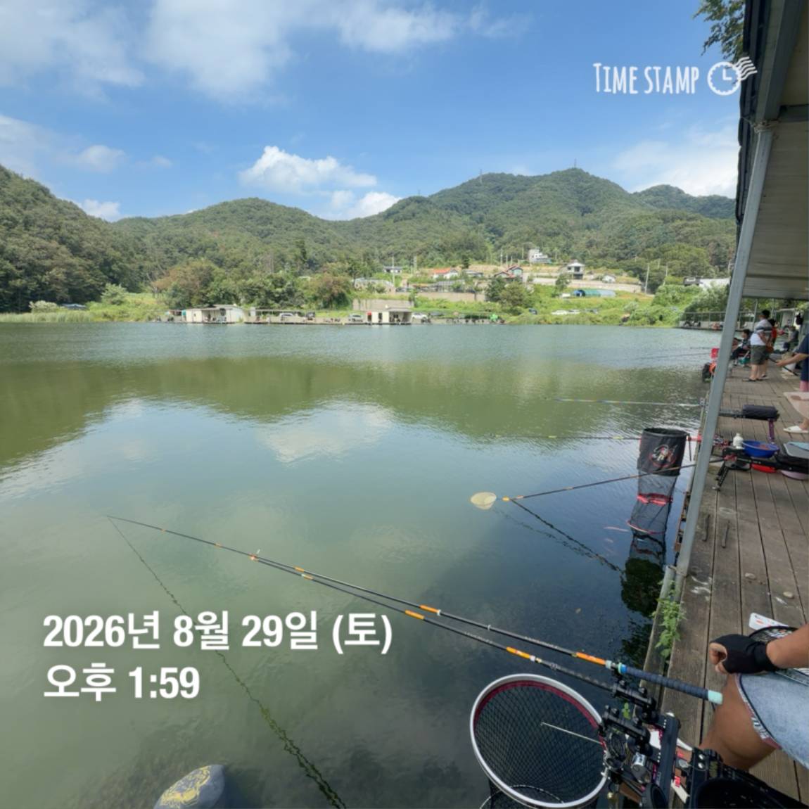 KakaoTalk_20260831_111229538.jpg