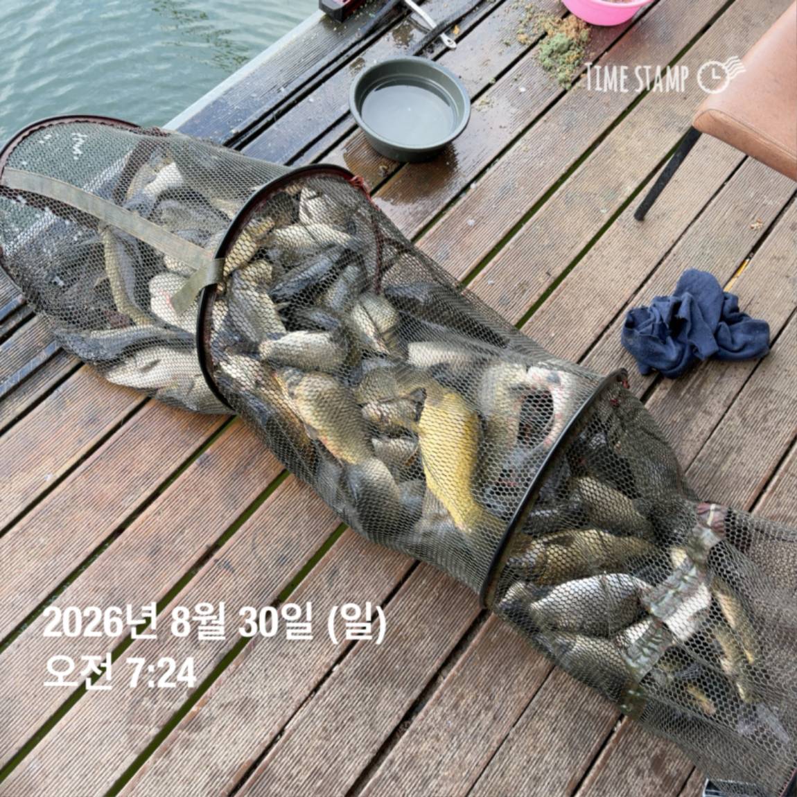 KakaoTalk_20260831_111248820_01.jpg