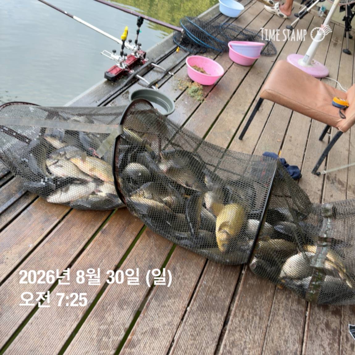 KakaoTalk_20260831_111248820_03.jpg