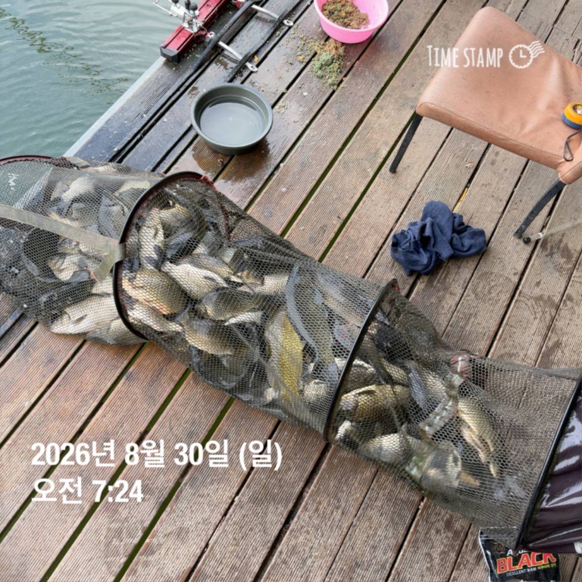 KakaoTalk_20260831_111248820_02.jpg