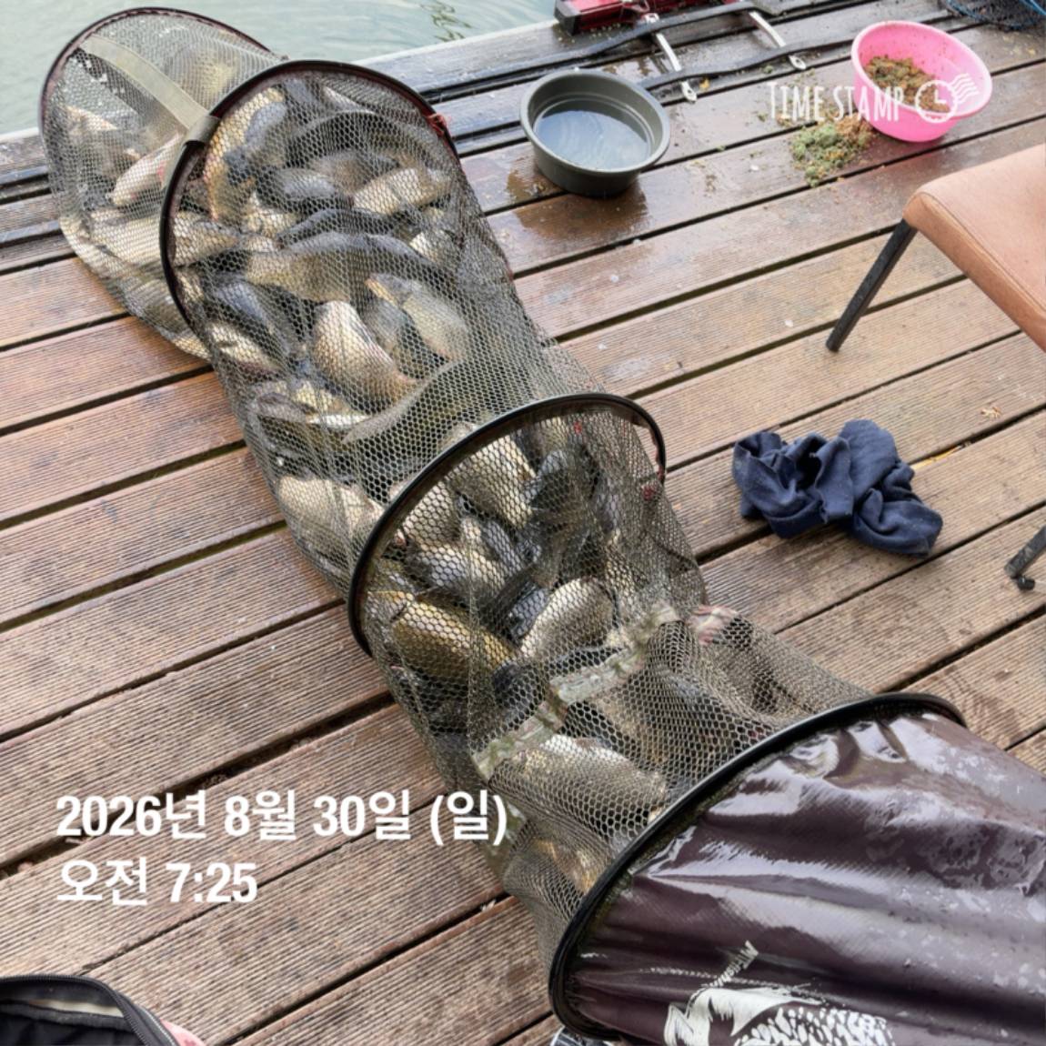 KakaoTalk_20260831_111248820_04.jpg
