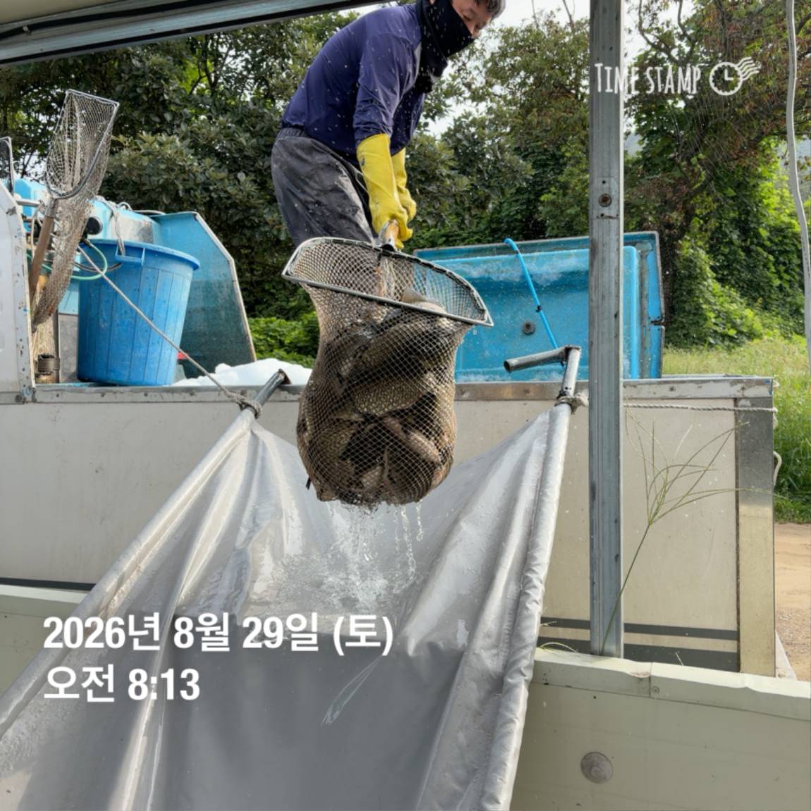 KakaoTalk_20260831_111248820_21.jpg