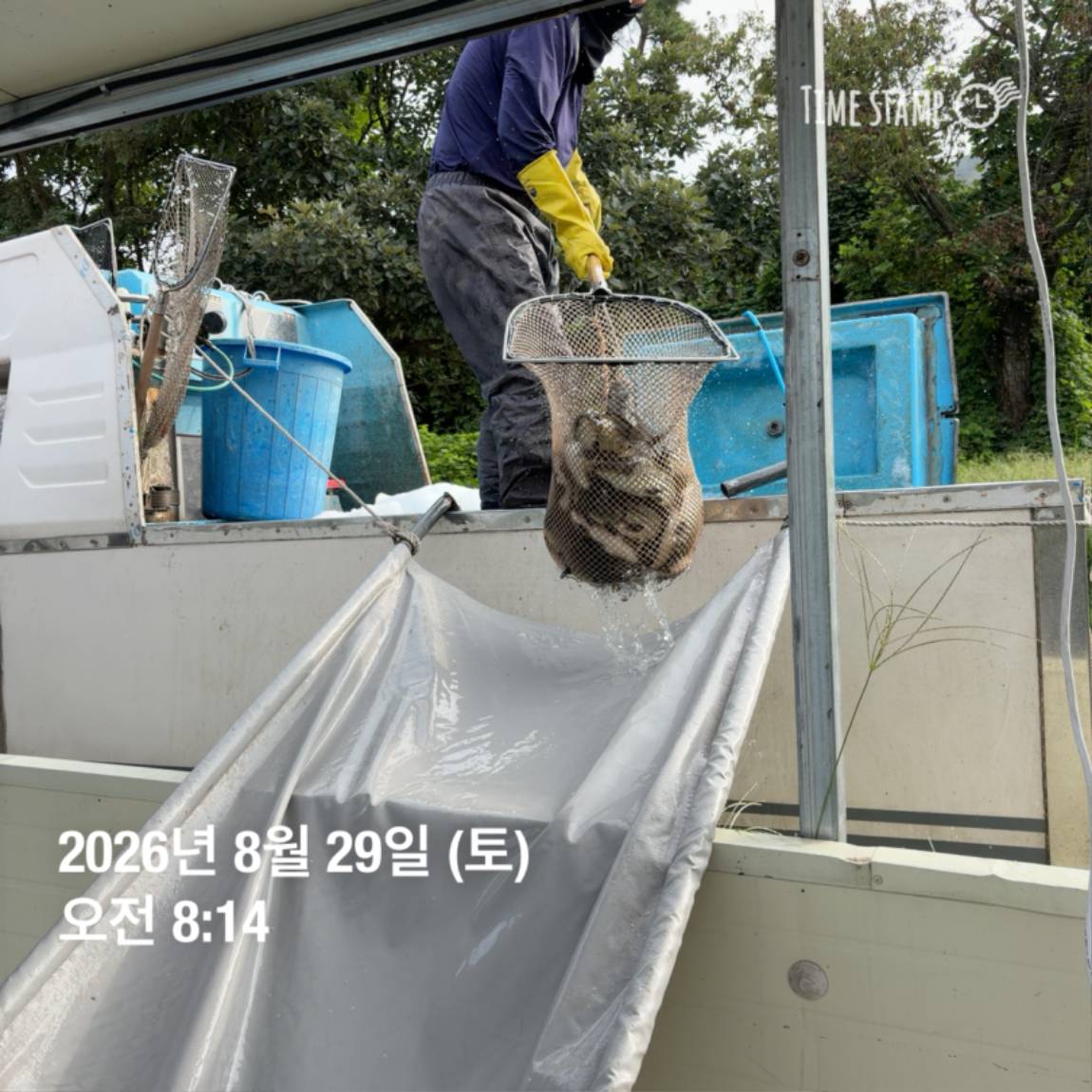 KakaoTalk_20260831_111248820_24.jpg