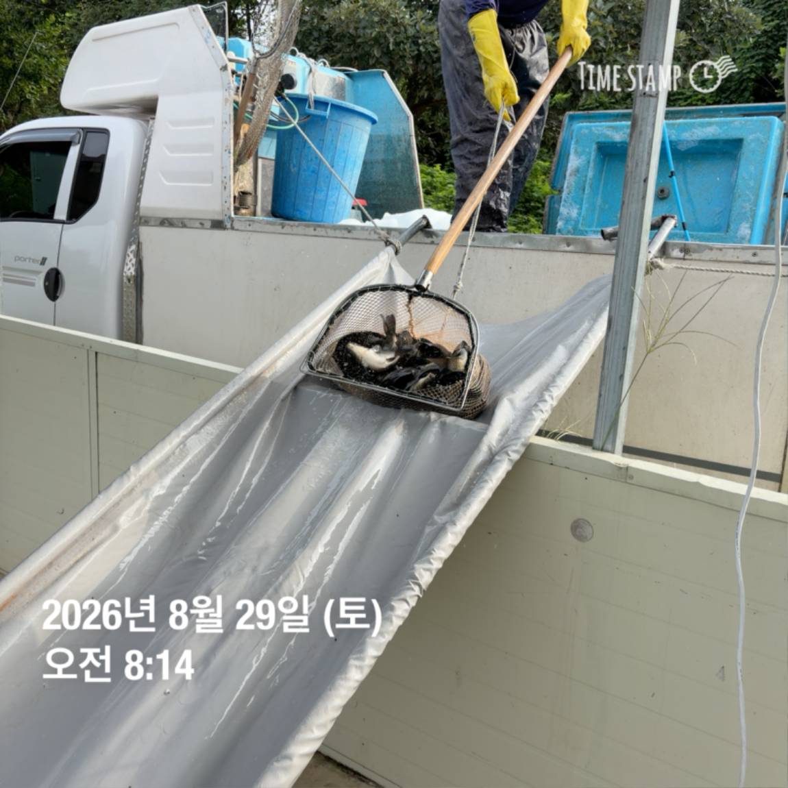 KakaoTalk_20260831_111300184.jpg