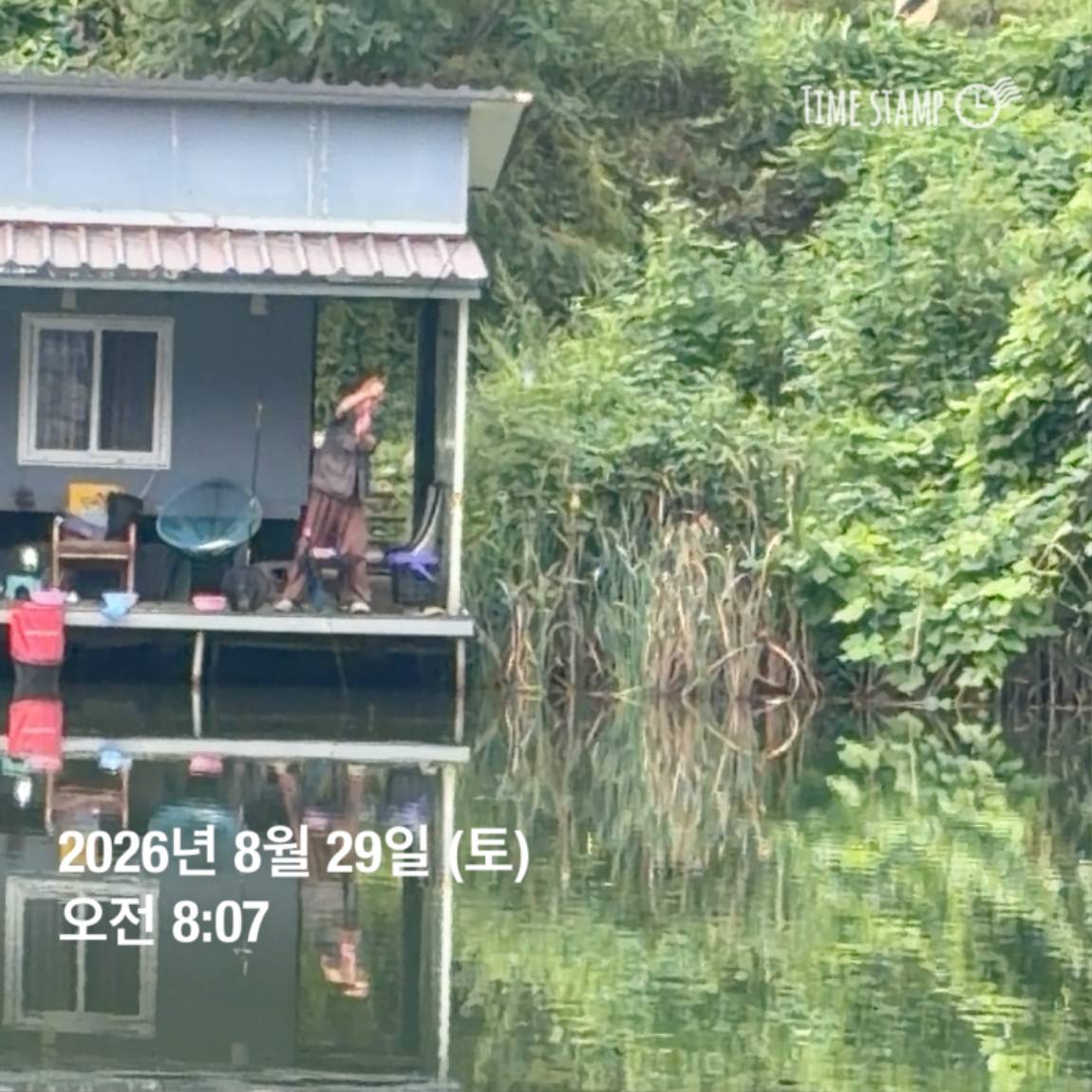 KakaoTalk_20260831_111300184_03.jpg