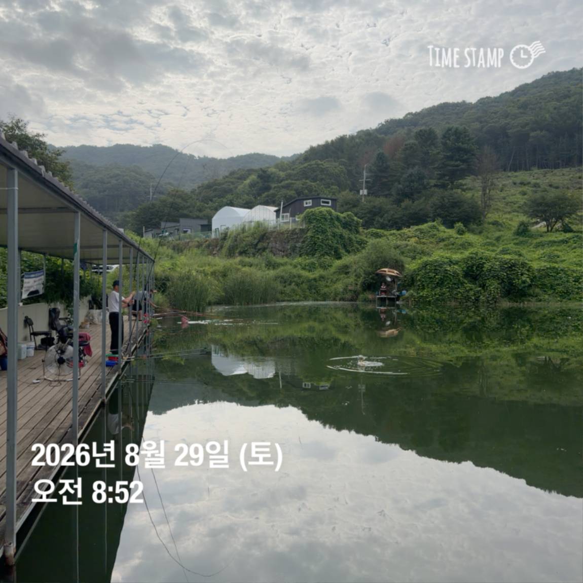 KakaoTalk_20260831_111300184_04.jpg