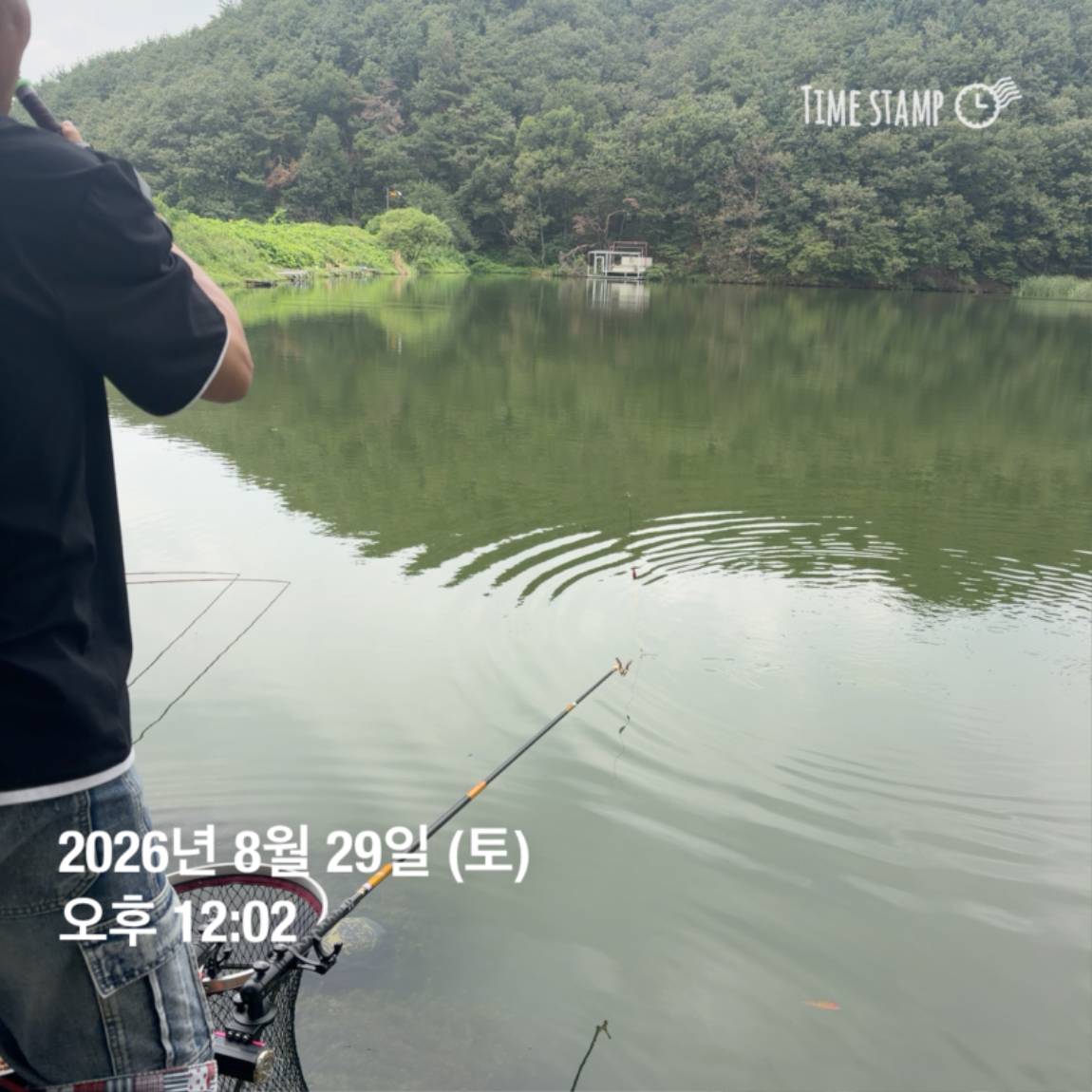 KakaoTalk_20260831_111300184_08.jpg