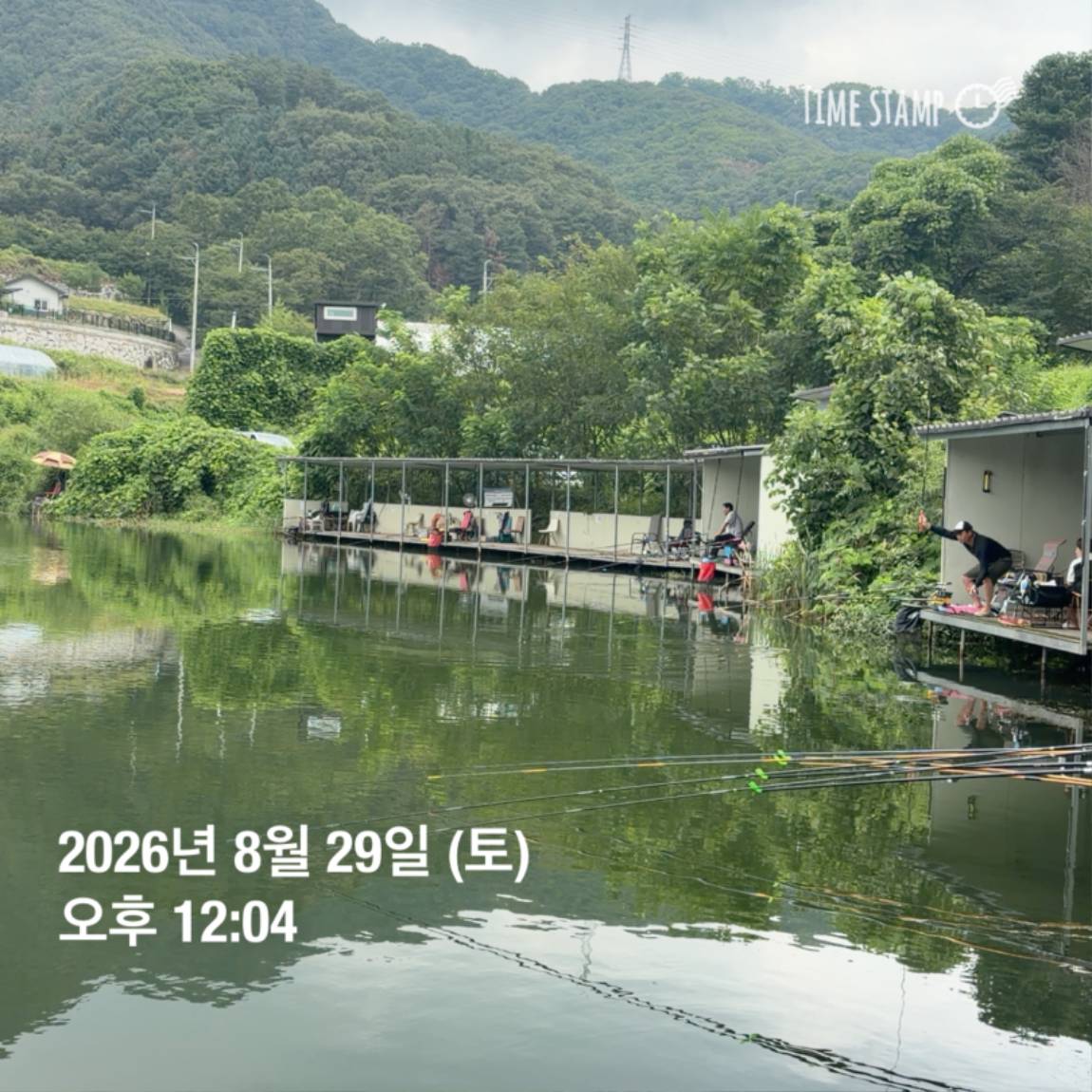KakaoTalk_20260831_111300184_09.jpg
