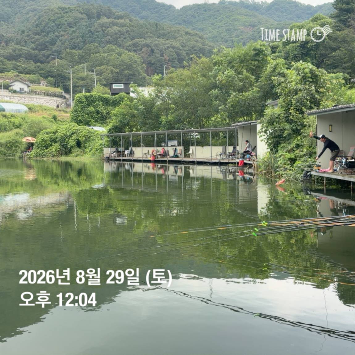 KakaoTalk_20260831_111300184_10.jpg