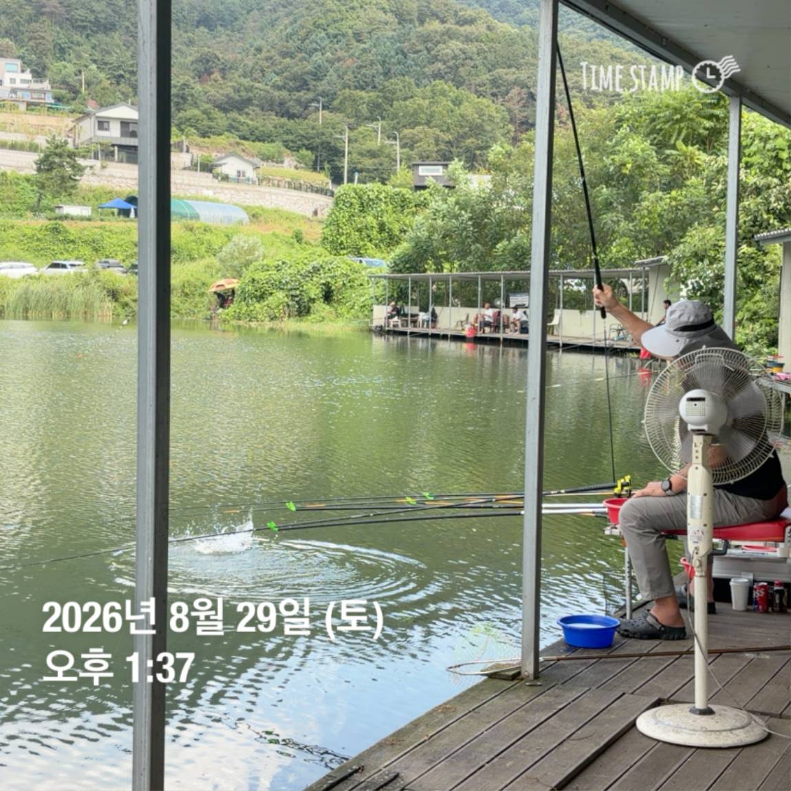 KakaoTalk_20260831_111300184_12.jpg