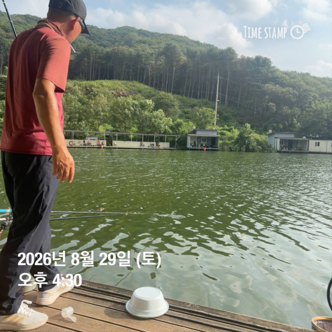 KakaoTalk_20260831_111300184_14.jpg