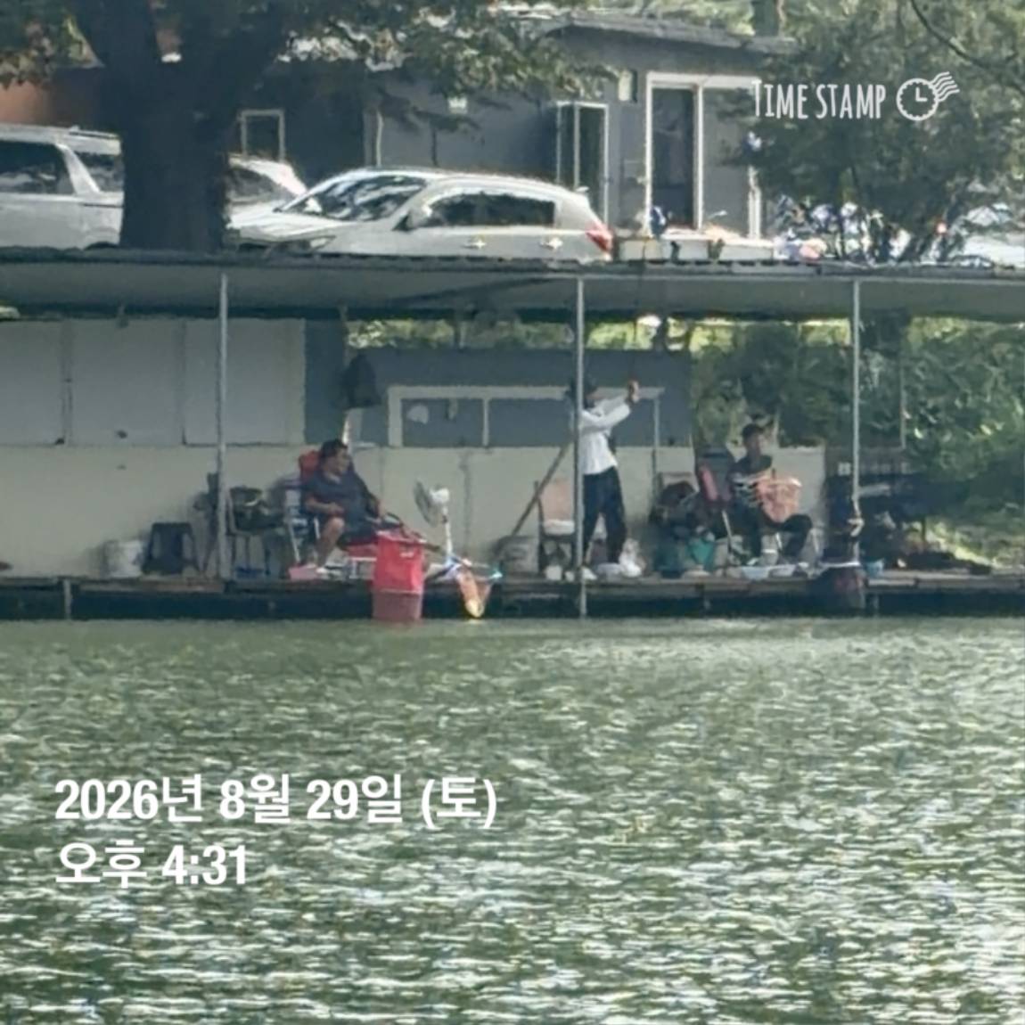 KakaoTalk_20260831_111300184_15.jpg