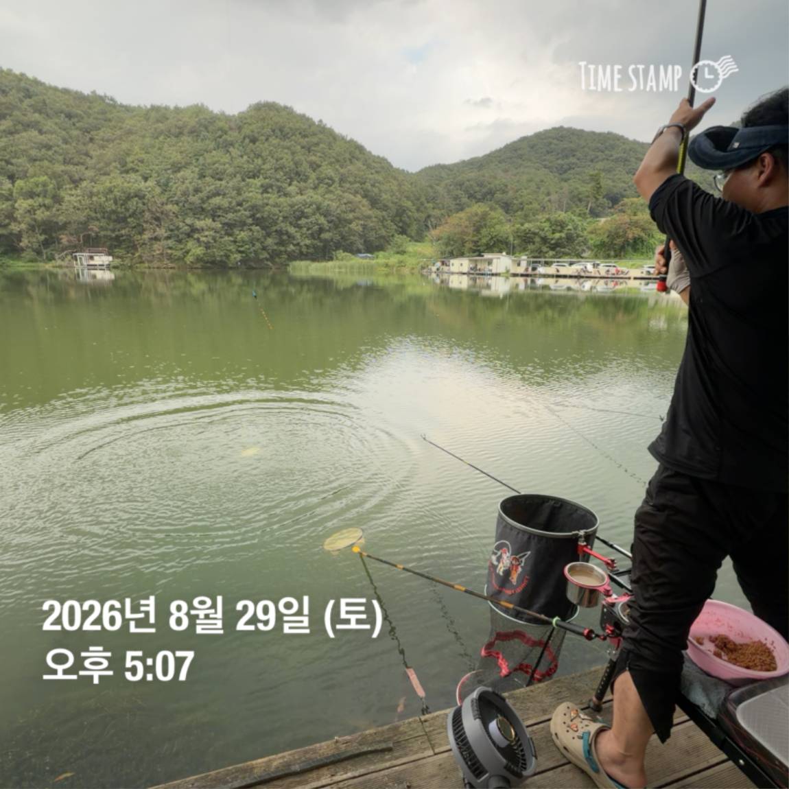 KakaoTalk_20260831_111300184_16.jpg