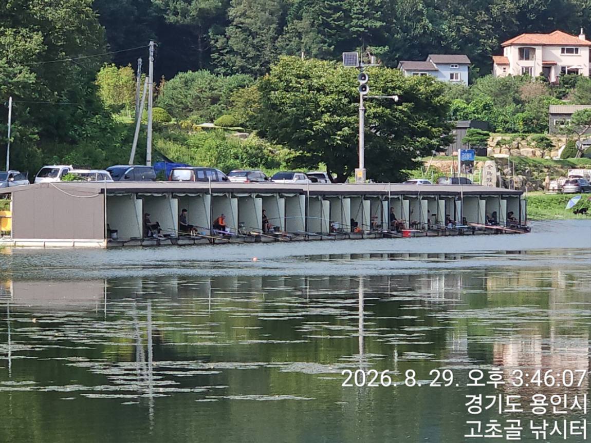 1788127322852.jpg