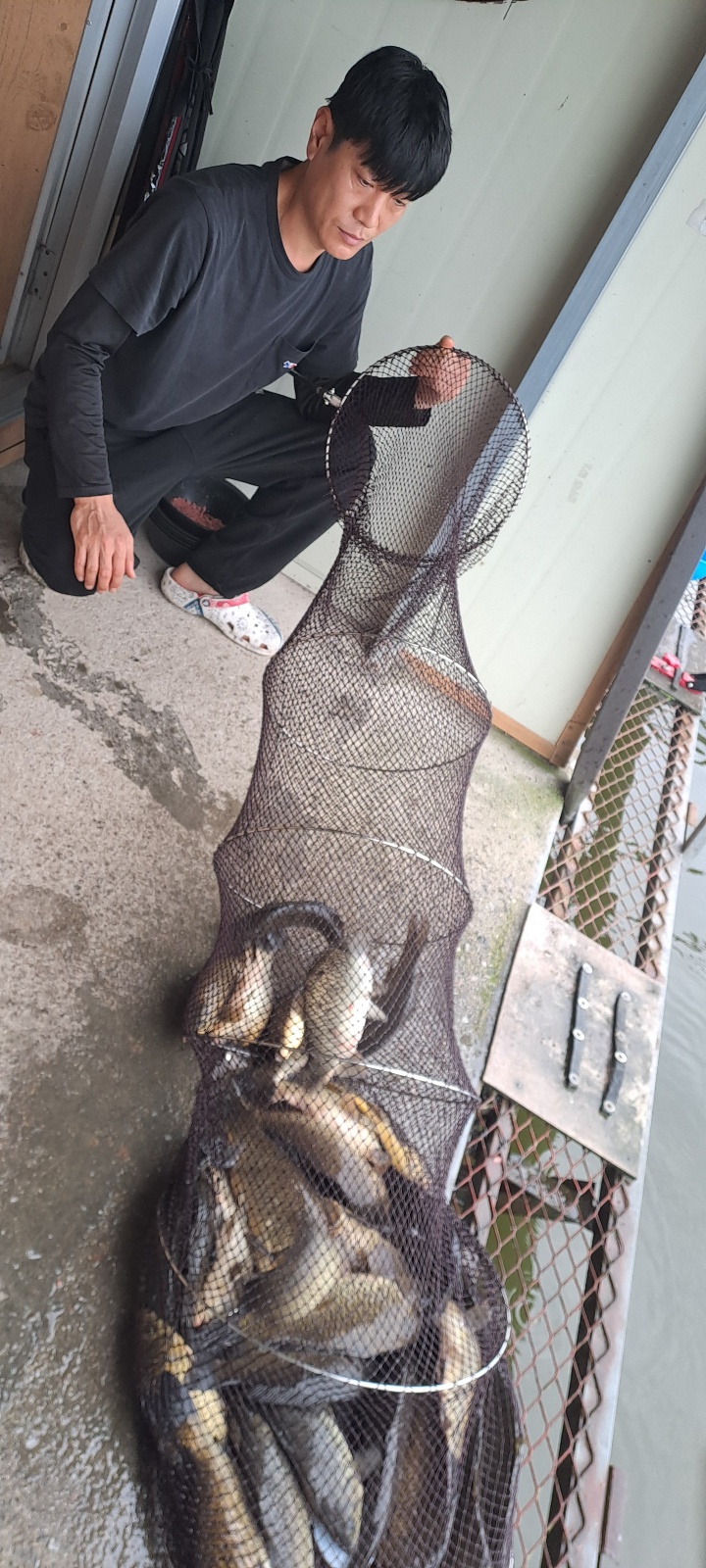 KakaoTalk_20260831_100415084_04.jpg