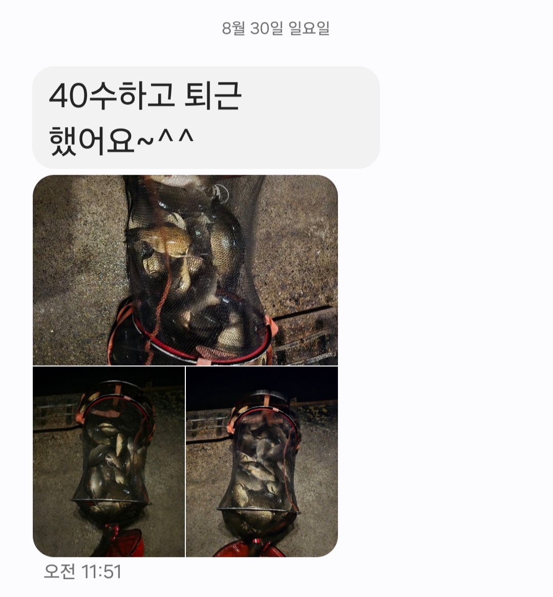 KakaoTalk_20260831_150209302.jpg