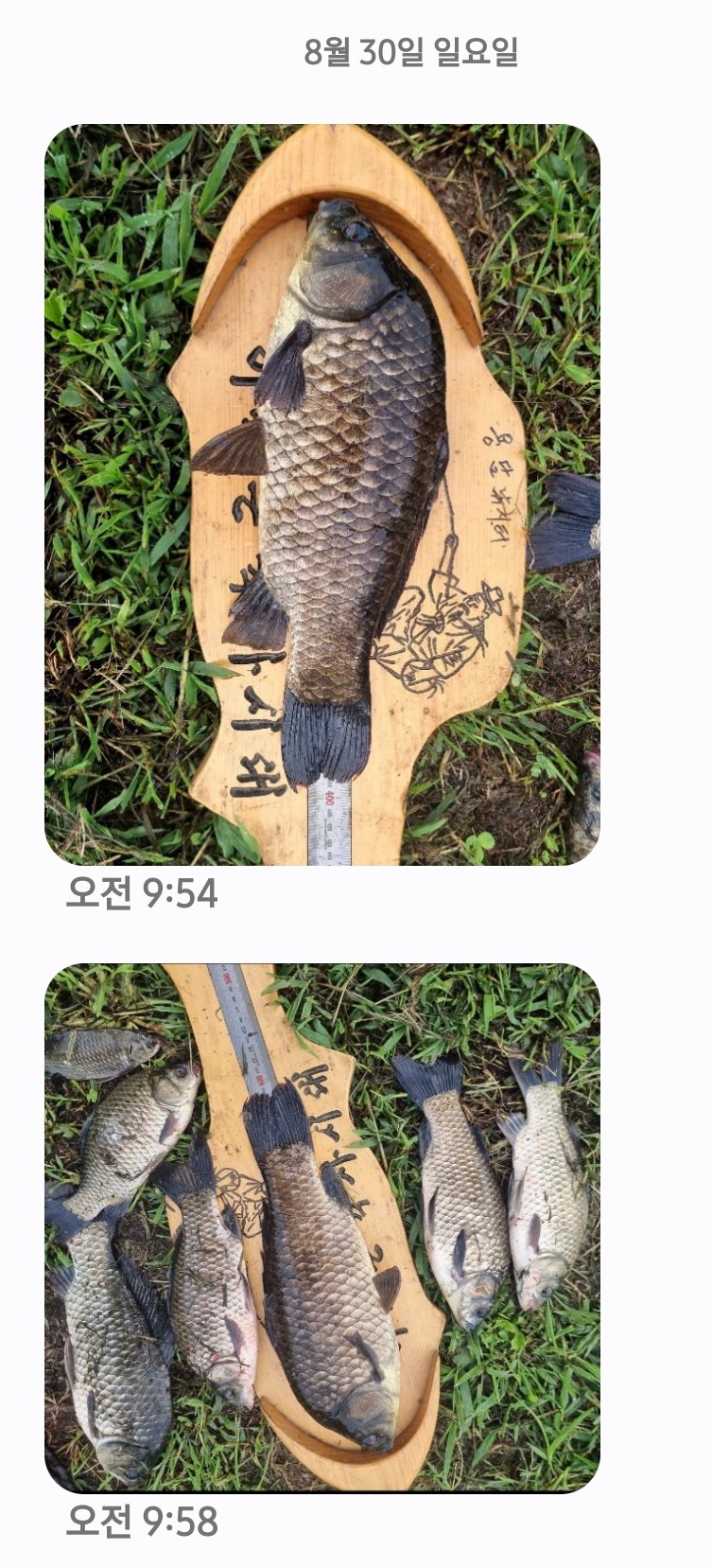 Screenshot_20260830_110443_Messages.jpg