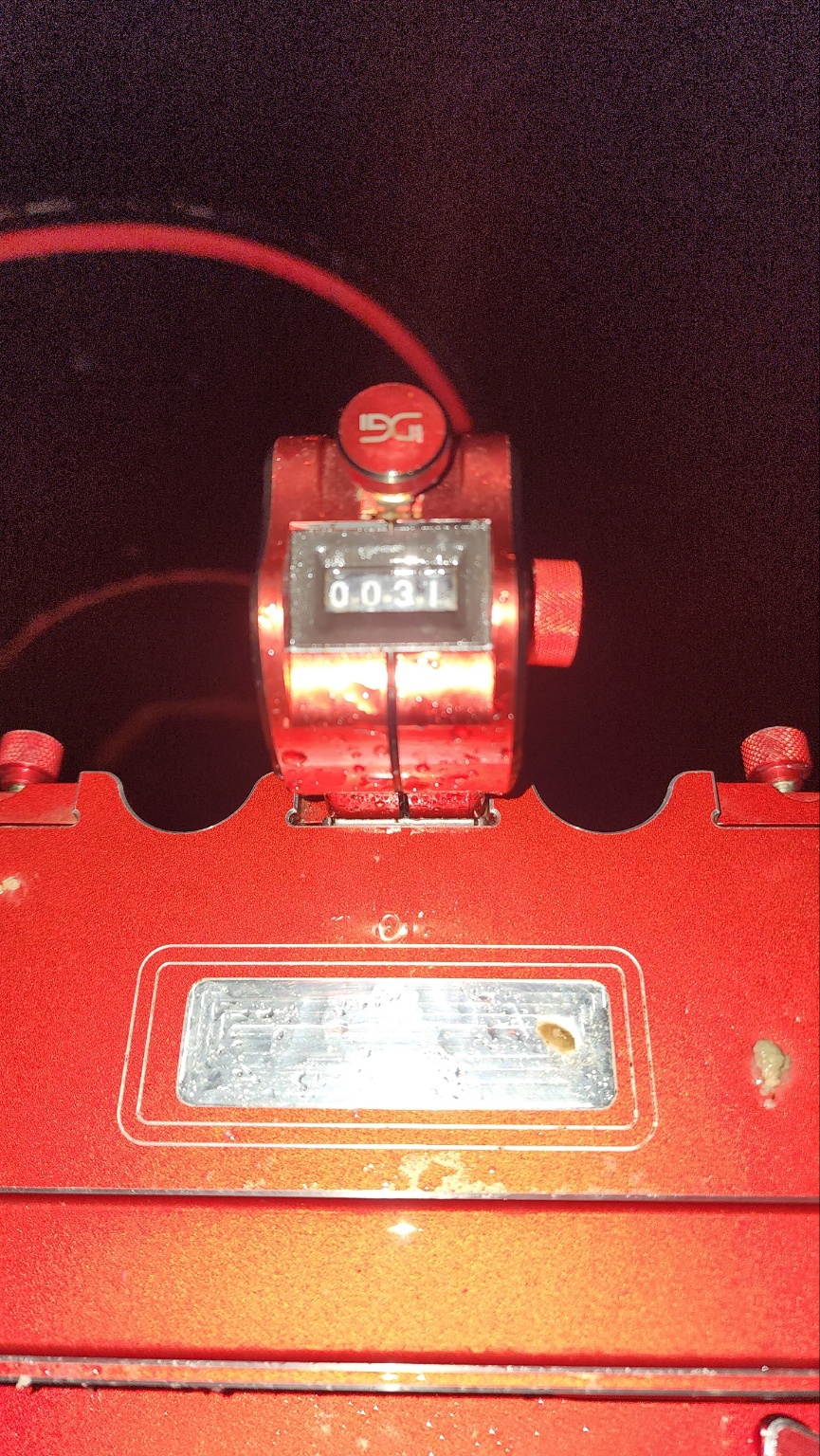 KakaoTalk_20260831_112357228.jpg