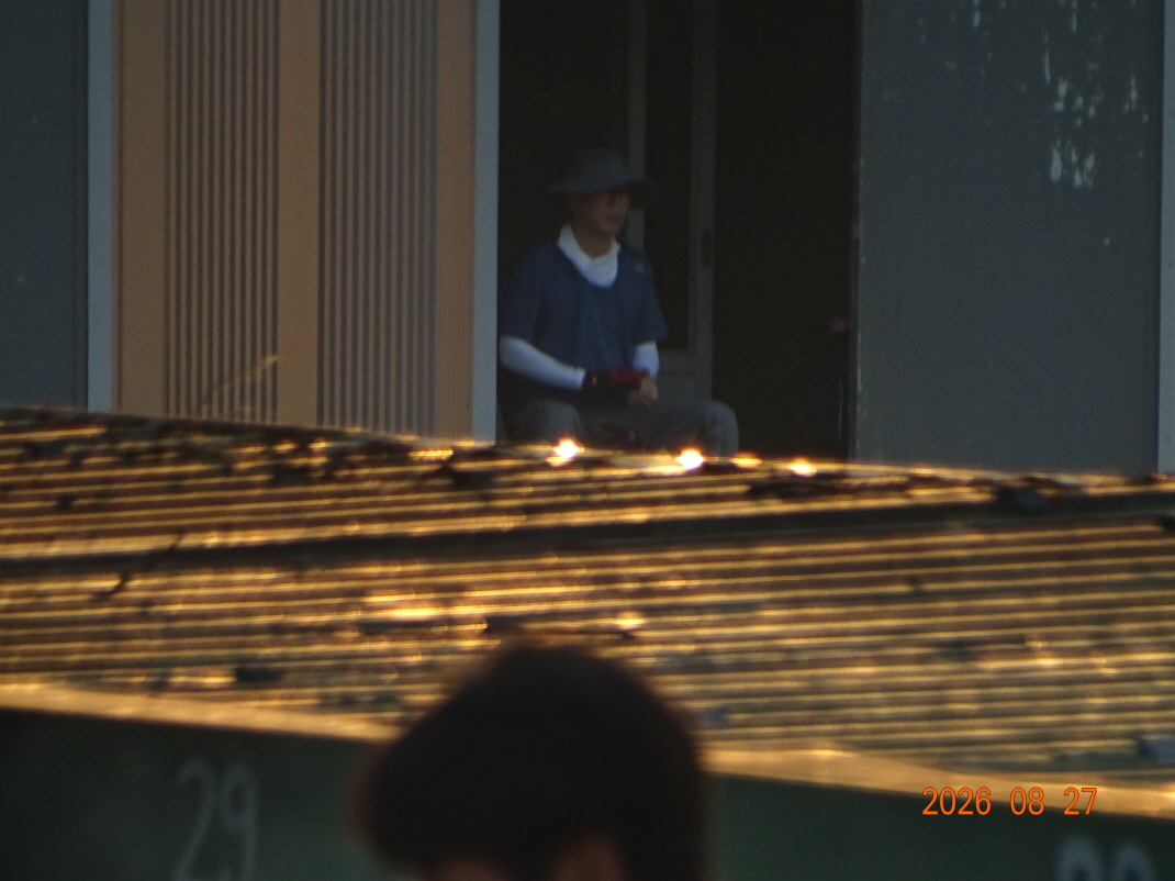 DSC07959.JPG