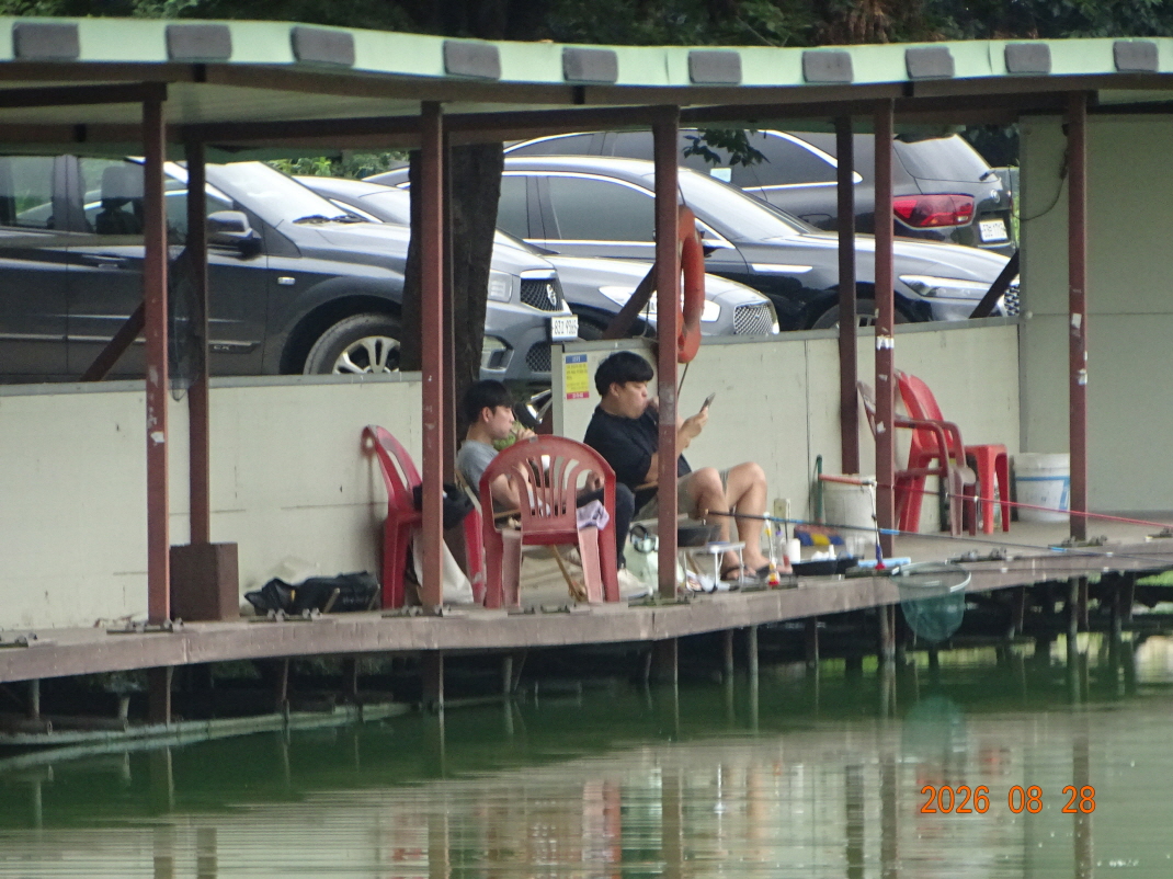 DSC07973.JPG