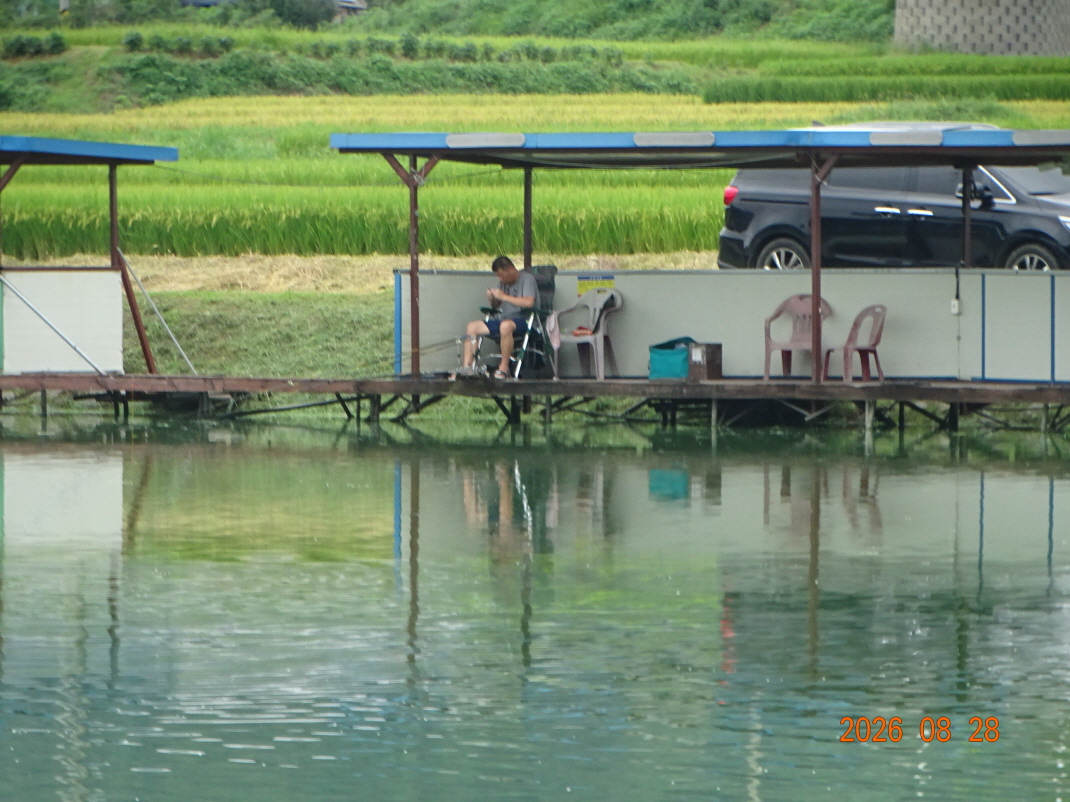 DSC07980.JPG