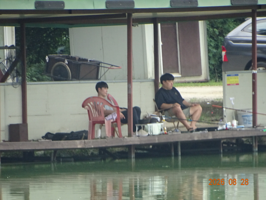 DSC07988.JPG