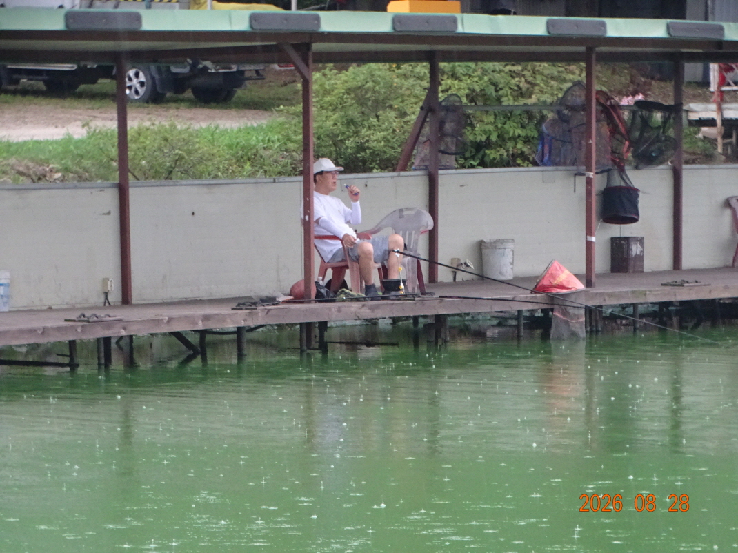 DSC07991.JPG