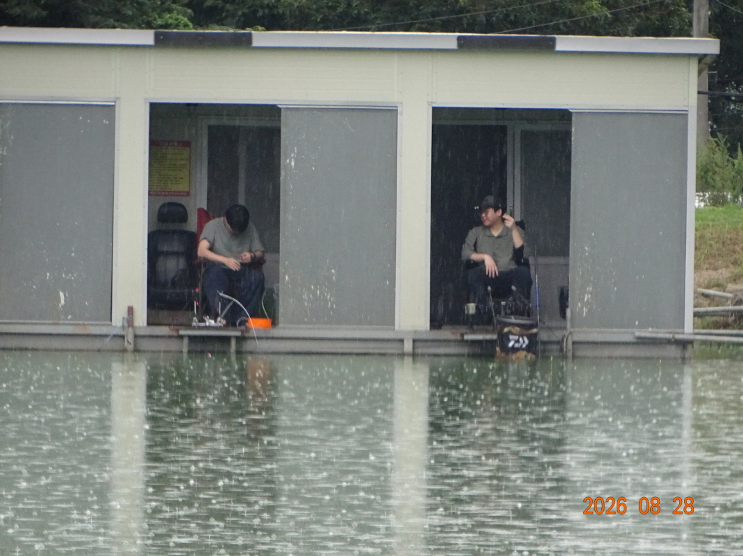 DSC07996.JPG