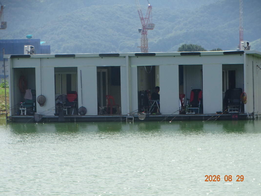 DSC08050.JPG