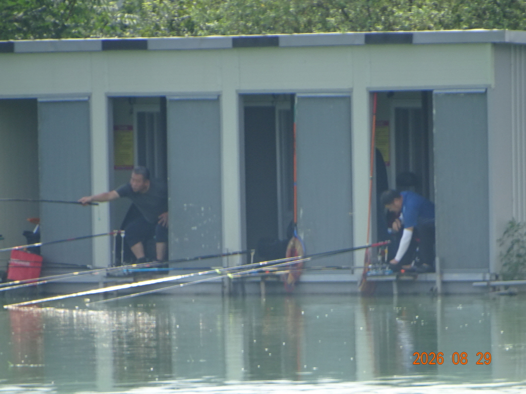 DSC08051.JPG