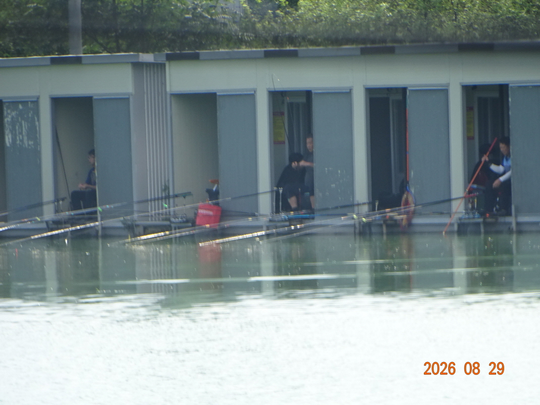 DSC08053.JPG
