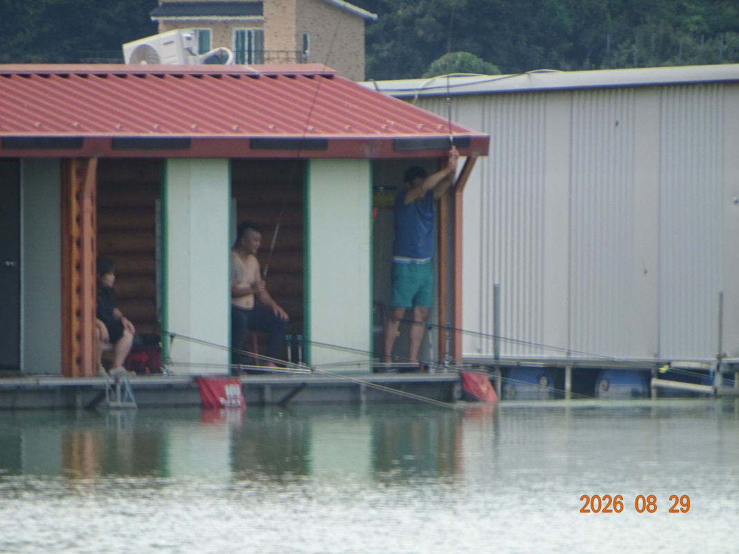 DSC08055.JPG