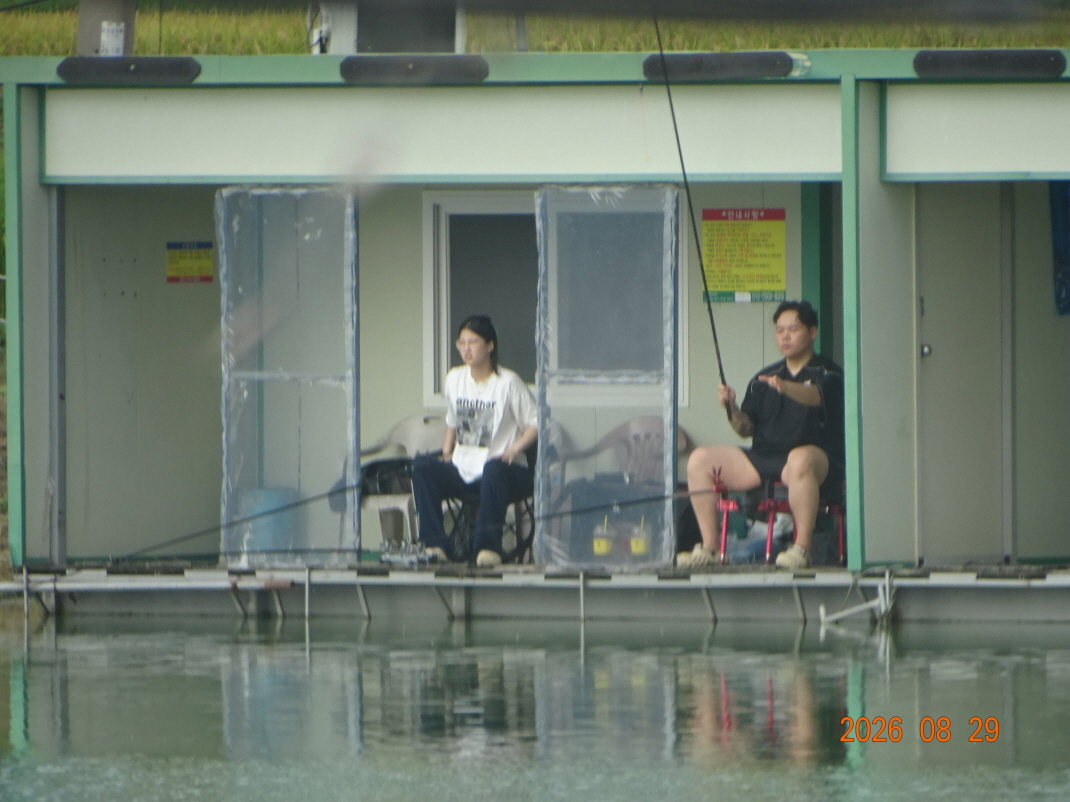 DSC08061.JPG