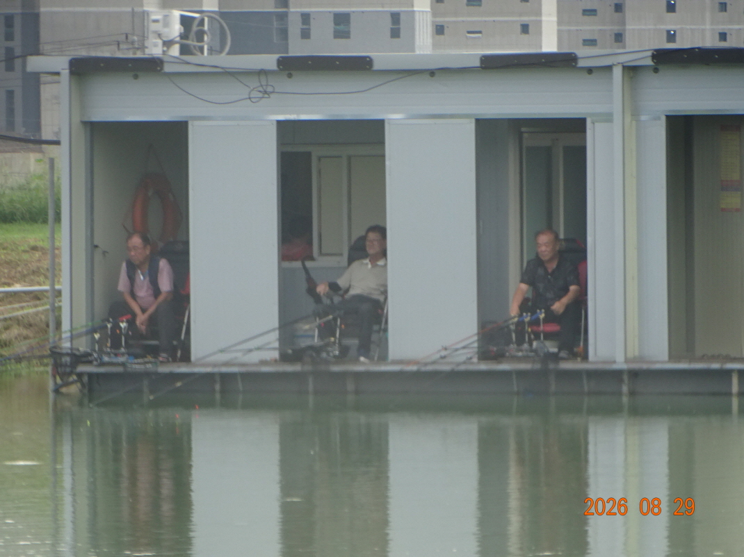 DSC08066.JPG