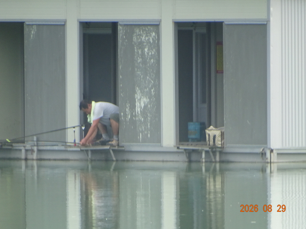 DSC08070.JPG