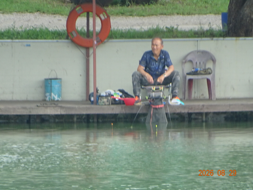 DSC08071.JPG
