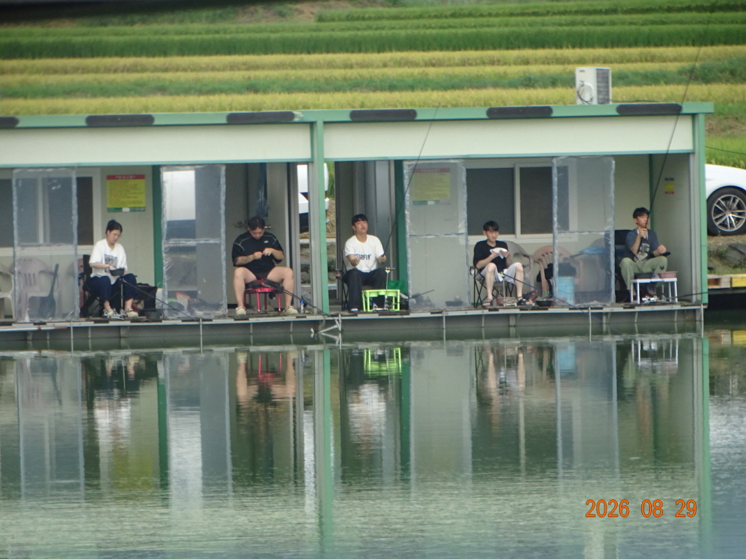 DSC08085.JPG