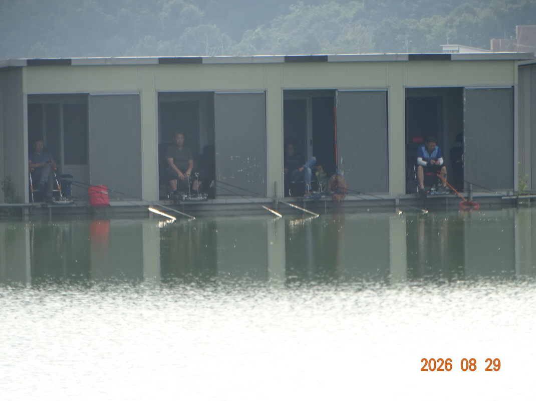 DSC08084.JPG