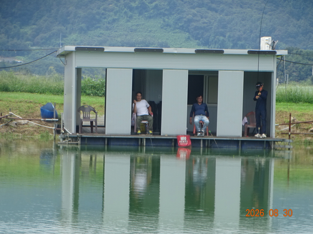 DSC08093.JPG