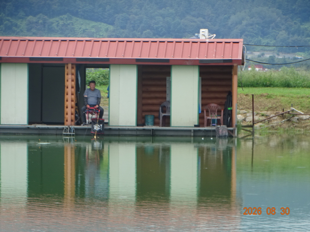 DSC08094.JPG