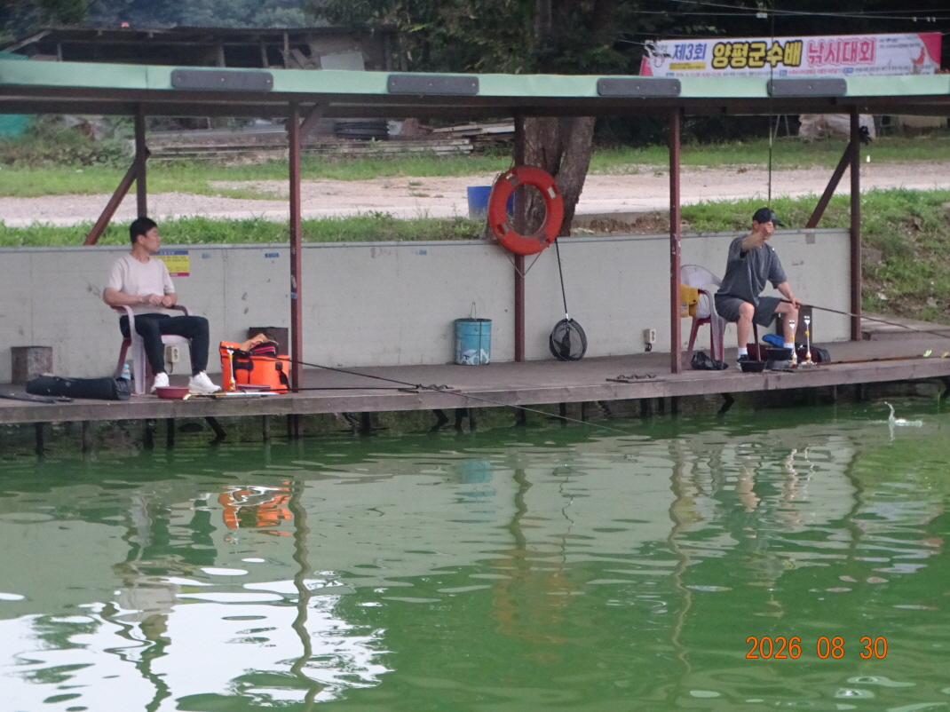 DSC08104.JPG