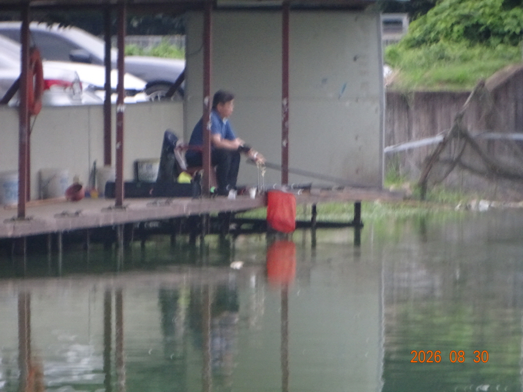 DSC08103.JPG