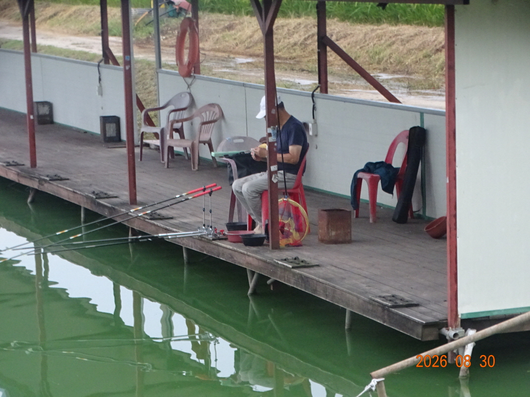 DSC08102.JPG