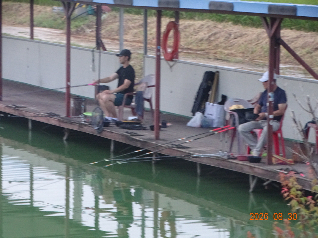 DSC08109.JPG