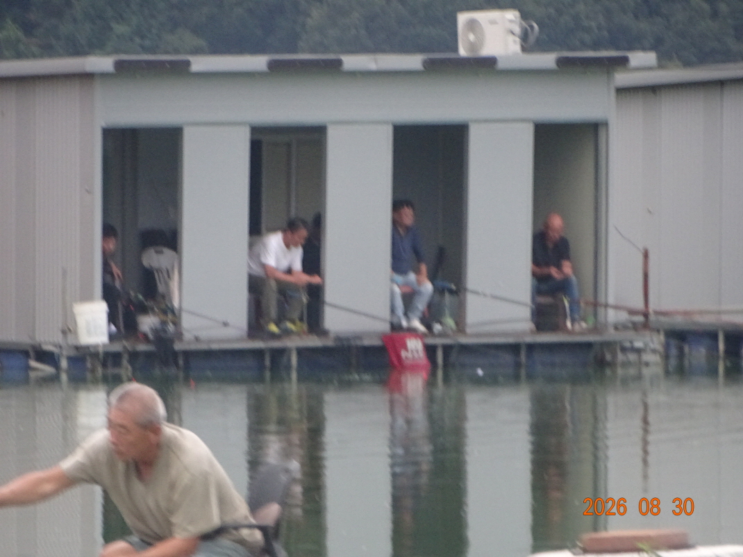 DSC08108.JPG