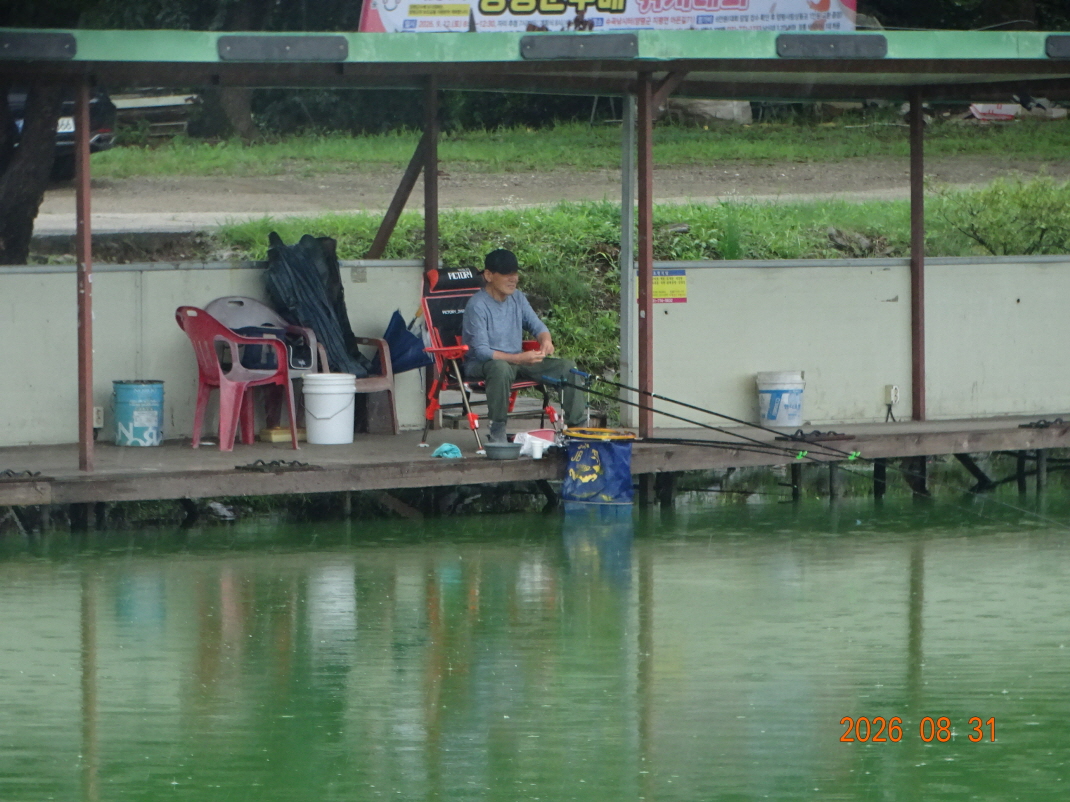 DSC08111.JPG