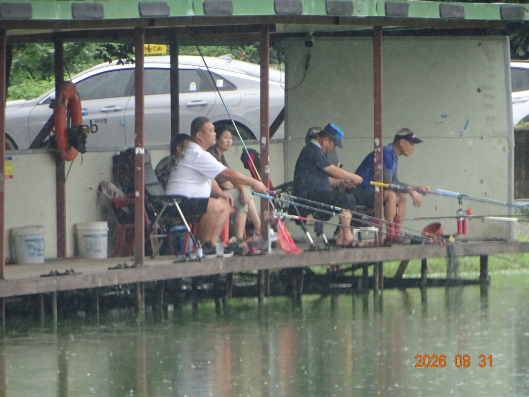 DSC08113.JPG