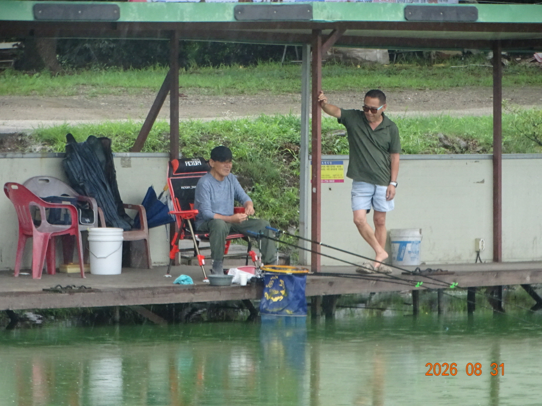 DSC08114.JPG