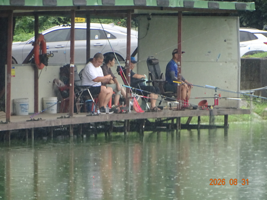 DSC08115.JPG